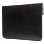 Gmakin Cover Envelope One Buttons Black (GM54-15) for MacBook Pro 15/Pro 16: Тип чохла чохол-папка