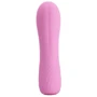 Вибростимулятор Pretty Love - Alice, BI-014563