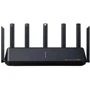 Маршрутизатор Wi-Fi Xiaomi Mi Router AX6000 (DVB4266CN)