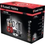 Кухонный комбайн Russell Hobbs 24730-56 Desire: Количество скоростей 2
