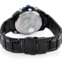 Наручные часы Naviforce (SC-1096-0078): Механизм Кварцевый