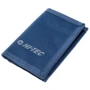 Гаманець Hi-Tec Maxel синій (MAXEL-DARK BLUE/BLACK)