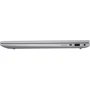 Ноутбук HP ZBook Firefly 14 G10 (866A8EA): Видеоадаптер AMD Radeon 780M