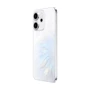 Смартфон Oppo Reno 14 5G 12/256GB Opal White (UA UCRF)