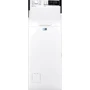 Стиральная машина Electrolux EW6TN4272P
