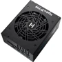 Блок питания FSP 1200W HYDRO PTM PRO (HPT2-1200M): Мощность, Ватт 1200