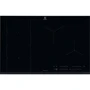 Варочная поверхность Electrolux EIV854