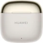 Навушники Huawei Freebuds SE 3 Beige (55037991): Додатково Басовые наушники, Совместимость с Apple, Совместимость с Android, сенсорное управление, влагозащита, TWS наушники