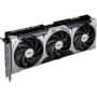 Видеокарта MSI Nvidia GeForce RTX 5070 Ti VENTUS 3X OC 16G (RTX 5070 Ti 16G VENTUS 3X OC) UA: Назначение Обычные
