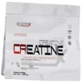Креатин Blastex Creatine Xline 200 g /50 servings/ Cherry