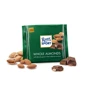 Шоколад Ritter Sport Whole Almonds 100 г (DL7231): Вага, г 100