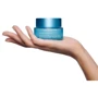 Clarins Hydra Essentiel Silky Creme Крем для лица 50 ml: Пол Для женщин