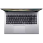 Ноутбук Acer Aspire 3 A315-59G-58E0 (NX.K6WEU.00N) UA: Тип экрана матовый