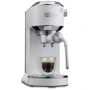 Кофеварка DeLonghi EC 890 WI
