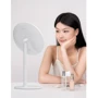 Зеркало Xiaomi DOCO Daylight Mirror White (DM005)