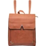 Женский рюкзак Valiria Fashion коричневый (DETAC1208-8): Пол Женский