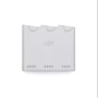 Зарядный хаб для DJI Mini 3 Pro (CP.MA.00000500.01): Тип гаджета Зарядки для аккумуляторов