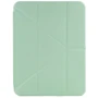 Аксесуар для iPad Epik Origami Case Book Mint для iPad 10.9" 2022