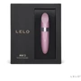 Вибропуля LELO Mia 2 Petal Pink