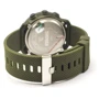 Наручний годинник Skmei тисяча чотиреста двадцять сім Army Green (1427BOXAG): Тип чоловічі