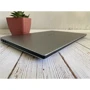 Ноутбук Dell Precision 5520 Stylus Approved (А) фото 6