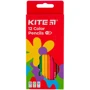 Олівці кольорові Kite Fantasy 12 кольорів (K22-051-2)