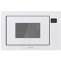 Вбудовувана мікрохвильова піч Gorenje BM251SG2WG