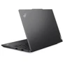 Ноутбук Lenovo ThinkPad E14 Gen 6 (21M3002QRA) UA: Оперативная память 32 ГБ