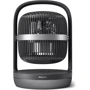 Вентилятор Philips Серия 3000 CX3050/01: Количество скоростей 3