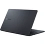 Ноутбук ASUS ExpertBook B1 B1503CVA Gentle Gray (B1503CVA-S7078) UA: Відеоадаптер Intel Iris Xe Graphics
