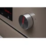 Духовой шкаф электрический Amica EB 522 MA+ IN: Класс энергопотребления A+