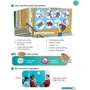 Super Minds 4: Student's Book with DVD-ROM фото 6