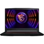 Ноутбук MSI GF63 Thin 12VF (12VF-436US)