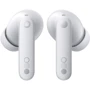 Наушники CMF by Nothing Buds Pro 2 Light Grey: Тип конструкции вакуумные