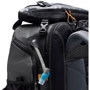 Lowepro Pro Trekker BP 650 AW II (LP37481-PWW): Габариты 31х34х62 см