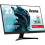 Монітор iiyama G2770HS-B1: Тип РК-матриці IPS