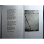 Віра Полозкова. фотосинтез: ISBN 978-5-904584-49-8