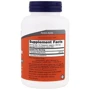 NOW Foods L-Tyrosine Pure Powder 400 mg L-Тирозин 113 г: Тип тирозин