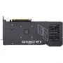 Видеокарта ASUS TUF-RTX4060ti-O8G-GAMING UA: Тип памяти GDDR6