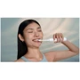 Зубная щетка Philips Sonicare 5300 Series HX7108/02