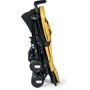 Візок Peg-Perego Plico Mini House: Кількість блоків один