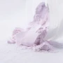 HiLLARY Mousse Mask Sorbet 20 g Мусс-маска для лица смягчающая: Время применения Универсальный