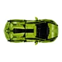 LEGO Technic Lamborghini Sian FKP 37 (42115) фото 20