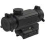 Прицел Vortex Spitfire призматический AR-1xPrism Scope прицельная сетка DRT