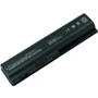 Батарея для ноутбука Акумулятор POWERPLANT HP Pavilion DV4 / 10,8V / 5200mAh (NB00000025)