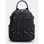 Женский рюкзак Keizer черный (K1bg8119bl-black): Пол Женский