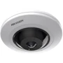 IP-камера відеоспостереження Hikvision DS-2CD2955G0-ISU (5 MP/1.05 mm)