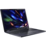 Ноутбук Acer TravelMate TMP413-51-TCO (NX.B55EU.009) UA: Вага 1.4 кг