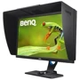 Монитор Benq SW2700PT: Тип ЖК-матрицы IPS