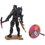Коллекционная фигурка Jazwares Fortnite Omega (FNT0016): Пол Унисекс